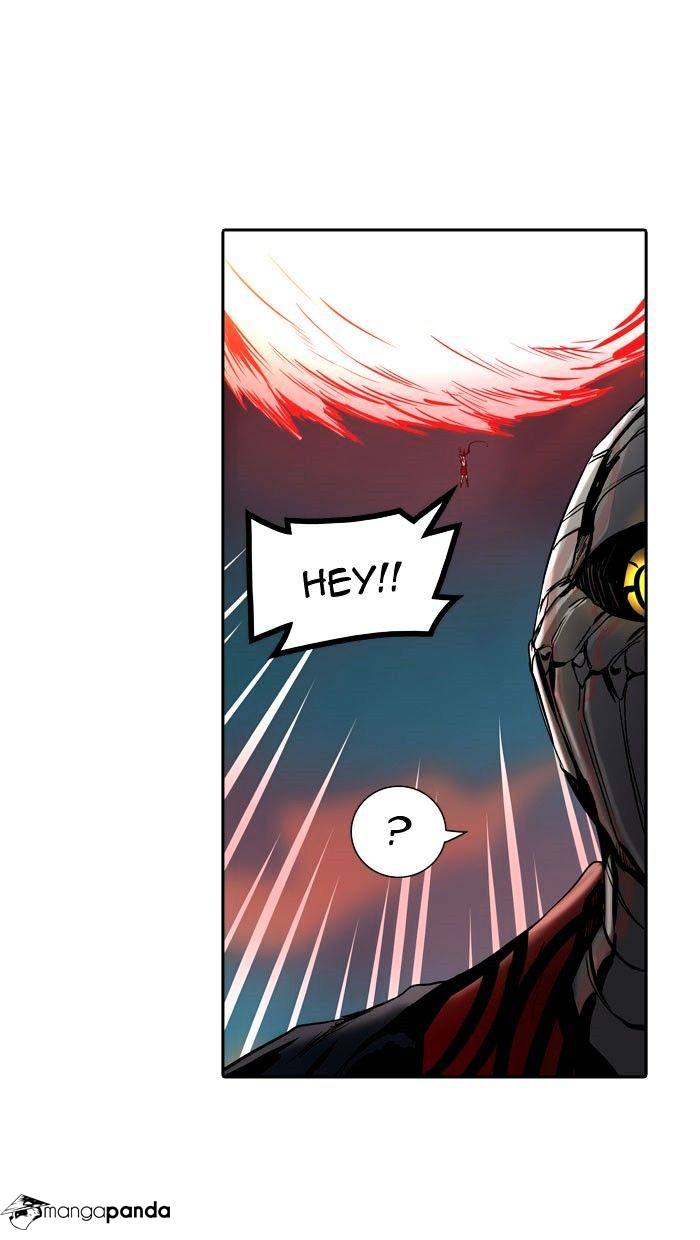 Tower of God Chapter 304 image 059